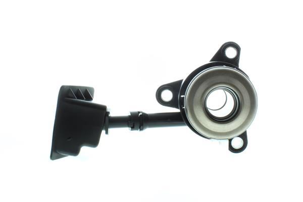 Rolamento da embraiagem AISIN ref. CSCE-PE05